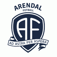 FK Arendal